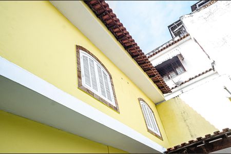 Casa para alugar com 290m², 3 quartos e 3 vagas
