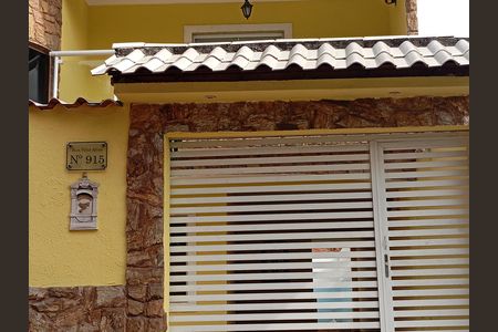 Casa para alugar com 290m², 3 quartos e 3 vagas