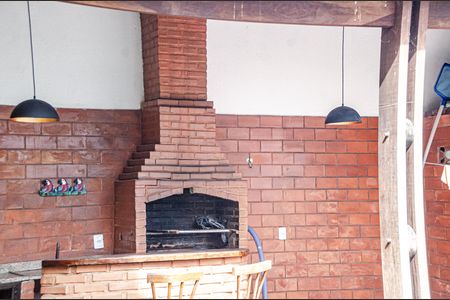 Casa para alugar com 290m², 3 quartos e 3 vagas