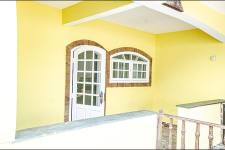 Casa para alugar com 290m², 3 quartos e 3 vagas