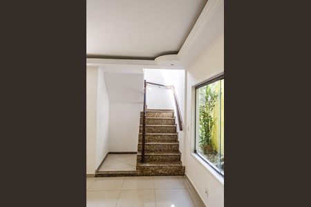 Casa para alugar com 290m², 3 quartos e 3 vagas