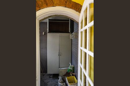 Casa para alugar com 290m², 3 quartos e 3 vagas