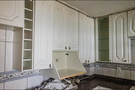 Casa para alugar com 290m², 3 quartos e 3 vagas