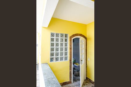 Casa para alugar com 290m², 3 quartos e 3 vagas