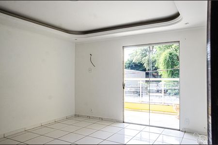 Casa para alugar com 290m², 3 quartos e 3 vagas