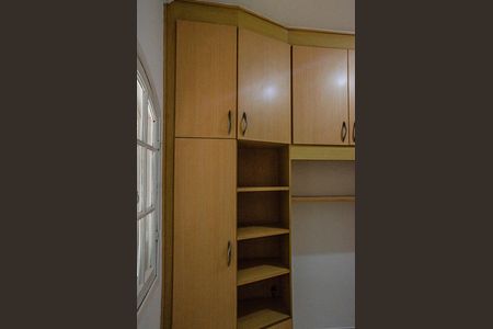 Casa para alugar com 290m², 3 quartos e 3 vagas