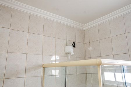 Casa para alugar com 290m², 3 quartos e 3 vagas