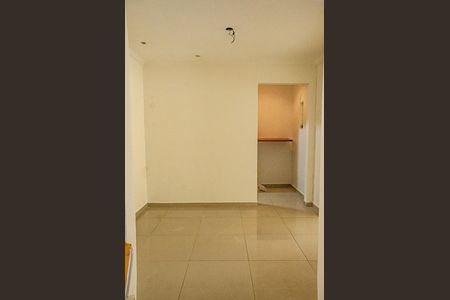 Casa para alugar com 290m², 3 quartos e 3 vagas