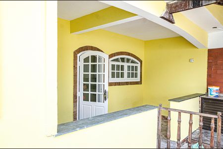 Casa para alugar com 290m², 3 quartos e 3 vagas
