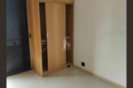 Apartamento à venda com 186m², 4 quartos e 3 vagas