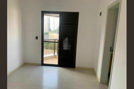 Apartamento à venda com 186m², 4 quartos e 3 vagas