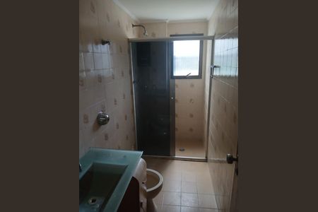 Foto 08 de apartamento para alugar com 3 quartos, 120m² em Itaim Bibi, São Paulo