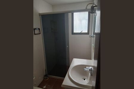 Foto 17 de apartamento para alugar com 3 quartos, 120m² em Itaim Bibi, São Paulo