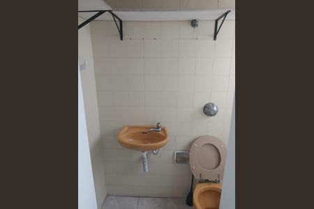 Foto 09 de apartamento para alugar com 3 quartos, 120m² em Itaim Bibi, São Paulo