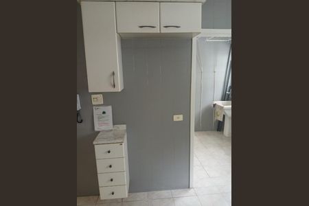 Foto 04 de apartamento para alugar com 3 quartos, 120m² em Itaim Bibi, São Paulo