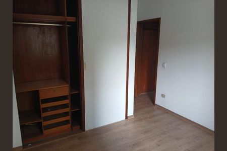Foto 07 de apartamento para alugar com 3 quartos, 120m² em Itaim Bibi, São Paulo