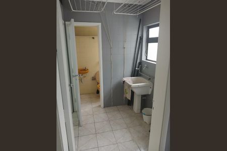 Foto 10 de apartamento para alugar com 3 quartos, 120m² em Itaim Bibi, São Paulo