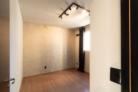 Apartamento para alugar com 50m², 2 quartos e 1 vaga Apartamento para alugar com 50m², 2 quartos e 1 vagaQuarto 2