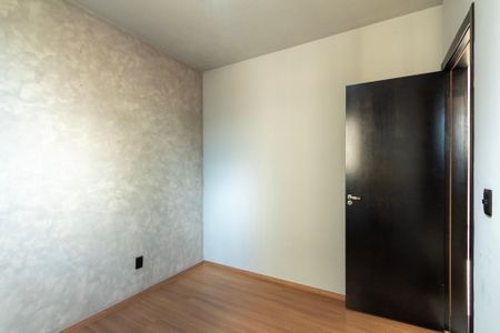 Apartamento para alugar com 50m², 2 quartos e 1 vaga Apartamento para alugar com 50m², 2 quartos e 1 vagaQuarto 1