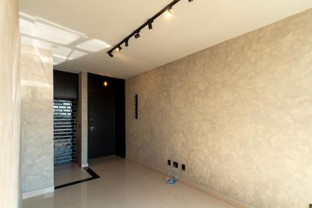 Apartamento para alugar com 50m², 2 quartos e 1 vaga Apartamento para alugar com 50m², 2 quartos e 1 vagaSala
