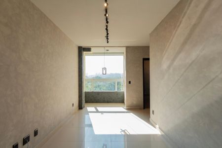 Apartamento para alugar com 50m², 2 quartos e 1 vaga Apartamento para alugar com 50m², 2 quartos e 1 vagaSala