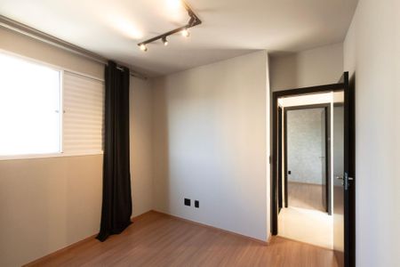 Apartamento para alugar com 50m², 2 quartos e 1 vaga Apartamento para alugar com 50m², 2 quartos e 1 vagaQuarto 2