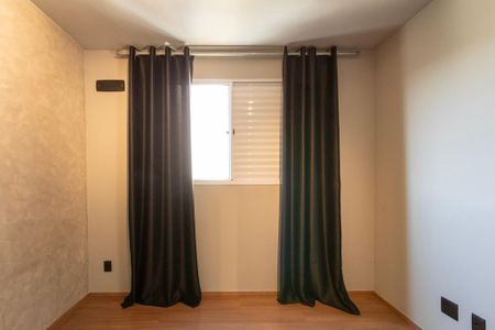 Apartamento para alugar com 50m², 2 quartos e 1 vaga Apartamento para alugar com 50m², 2 quartos e 1 vagaQuarto 2