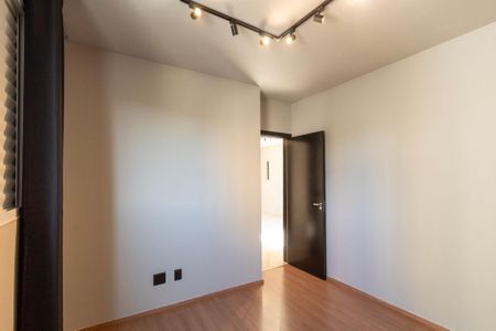 Apartamento para alugar com 50m², 2 quartos e 1 vaga Apartamento para alugar com 50m², 2 quartos e 1 vagaQuarto 2