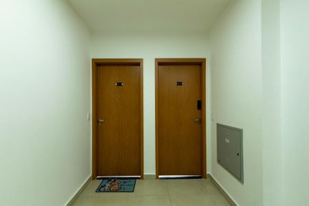 Apartamento para alugar com 50m², 2 quartos e 1 vaga Apartamento para alugar com 50m², 2 quartos e 1 vagaÁrea comum