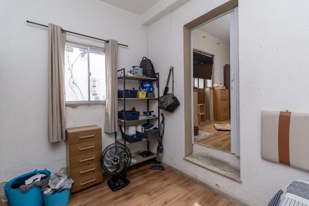 Casa à venda com 180m², 4 quartos e 2 vagas Casa à venda com 180m², 4 quartos e 2 vagasQuarto 3