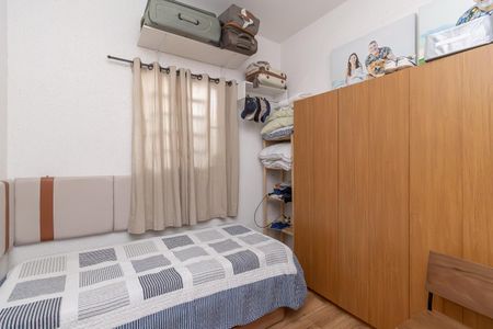 Casa à venda com 180m², 4 quartos e 2 vagas Casa à venda com 180m², 4 quartos e 2 vagasQuarto 3