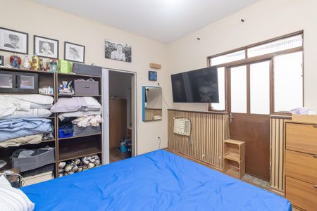 Casa à venda com 180m², 4 quartos e 2 vagas Casa à venda com 180m², 4 quartos e 2 vagasQuarto 3