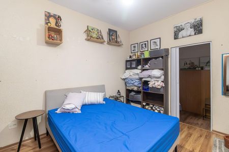 Casa à venda com 180m², 4 quartos e 2 vagas Casa à venda com 180m², 4 quartos e 2 vagasQuarto 3