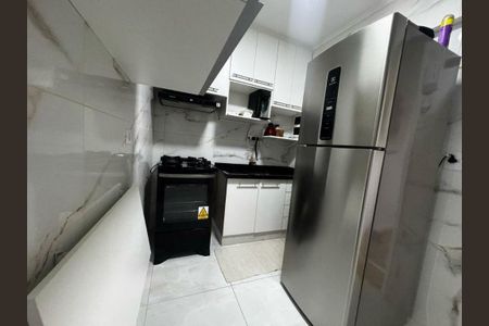 Apartamento à venda com 75m², 2 quartos e 1 vaga