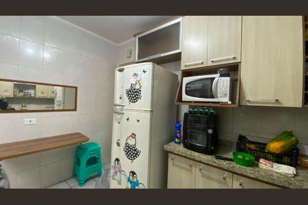 Casa à venda com 2 quartos, 88m² em Jardim Santa Monica, São Paulo