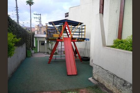 Casa à venda com 2 quartos, 88m² em Jardim Santa Monica, São Paulo