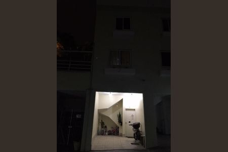 Casa à venda com 2 quartos, 88m² em Jardim Santa Monica, São Paulo