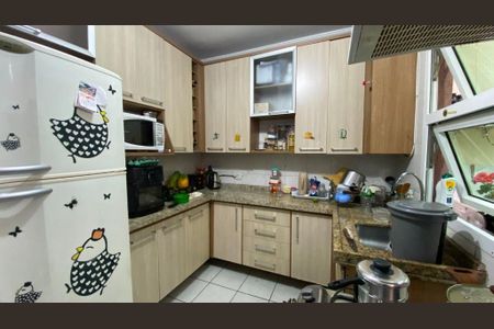 Casa à venda com 2 quartos, 88m² em Jardim Santa Monica, São Paulo