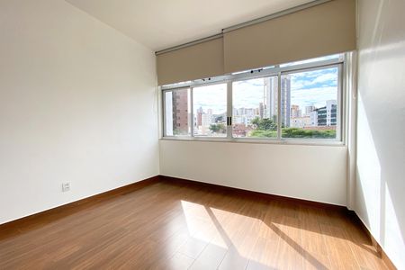 Apartamento à venda com 76m², 3 quartos e 1 vaga Apartamento à venda com 76m², 3 quartos e 1 vagaQuarto 1