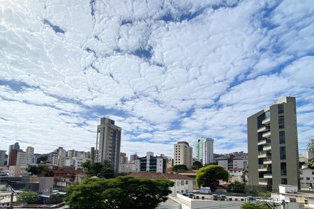 Apartamento à venda com 76m², 3 quartos e 1 vaga Apartamento à venda com 76m², 3 quartos e 1 vagaVista Quarto 1