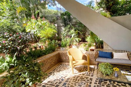 Apartamento à venda com 76m², 3 quartos e 1 vaga Apartamento à venda com 76m², 3 quartos e 1 vagaÁrea comum