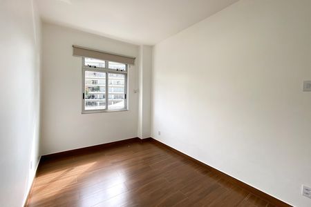 Apartamento à venda com 76m², 3 quartos e 1 vaga Apartamento à venda com 76m², 3 quartos e 1 vagaQuarto 2
