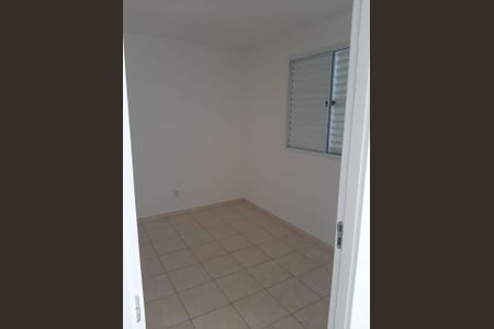 Apartamento para alugar com 47m², 2 quartos e 1 vaga Apartamento para alugar com 47m², 2 quartos e 1 vagaQuarto