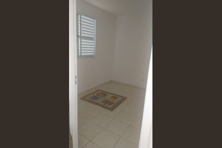 Apartamento para alugar com 47m², 2 quartos e 1 vaga Apartamento para alugar com 47m², 2 quartos e 1 vagaQuarto 2