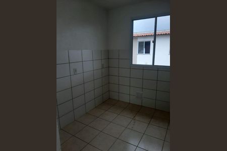 Apartamento para alugar com 47m², 2 quartos e 1 vaga Apartamento para alugar com 47m², 2 quartos e 1 vagaCozinha