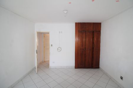 Casa para alugar com 108m², 3 quartos e 1 vagaQuarto 1