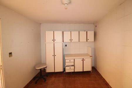 Casa para alugar com 108m², 3 quartos e 1 vagaÁrea de Serviço