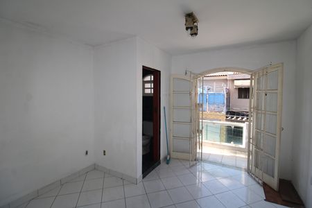 Casa para alugar com 108m², 3 quartos e 1 vagaQuarto 1