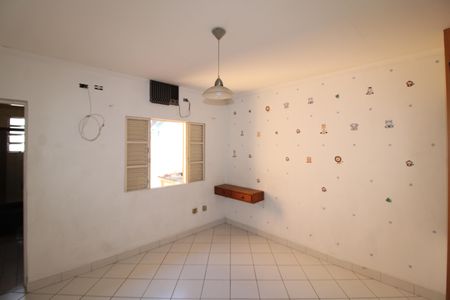 Casa para alugar com 108m², 3 quartos e 1 vagaQuarto 2
