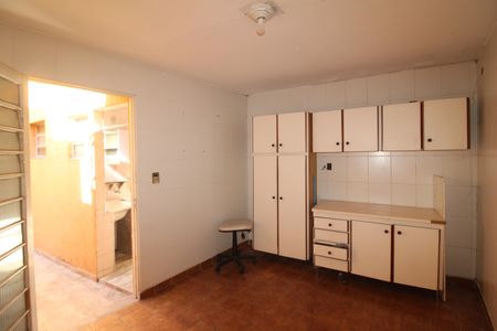 Casa para alugar com 108m², 3 quartos e 1 vagaÁrea de Serviço